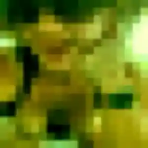 Lucienne (41 ans) à Saint-Victor-l'Abbaye cherche un plan cul aujourd'hui