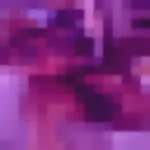 plan cul à Saint-Victor-l'Abbaye : photo de Oceane, 27 ans - sans engagement