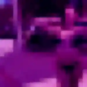 Quitterie, 31 ans, cherche un plan cul à Saint-Victor-l'Abbaye