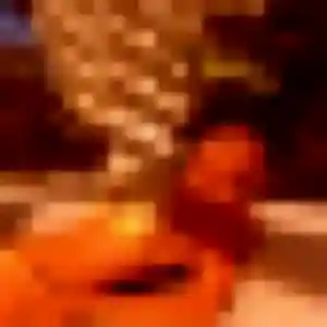 plan cul à Saint-Victor-l'Abbaye : photo de Sarah-Lou, 25 ans - inscription gratuite