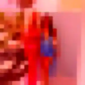 Photo de Sonia à Saint-Victor-l'Abbaye (40 ans) - plan cul discret