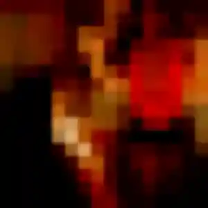 Noemie, femme de 27 ans cherche plan cul à Saint-Victor-la-Coste