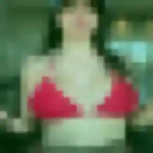 Vanessa (37 ans) à Saint-Victor-Malescours propose un plan cul ce soir