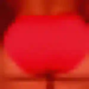 plan cul à Saint-Victor-sur-Rhins : photo de Agathe, 34 ans - accès libre