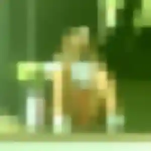 Photo de Alix à Saint-Victor-sur-Rhins (38 ans) - plan cul sans inscription