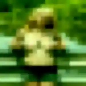 Eglantine, 26 ans, dispo pour plan cul à Saint-Victor-sur-Rhins