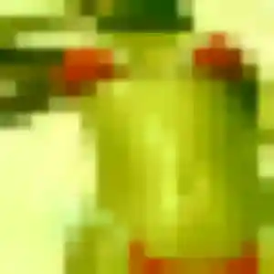 Photo sexy de Flore, 30 ans à Saint-Victor-sur-Rhins - rencontre coquine