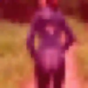 Joelle de Saint-Victor-sur-Rhins, 22 ans - plan cul sans lendemain