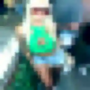 Profil de Lea-Marie à Saint-Victor-sur-Rhins (23 ans) - plan cul discret