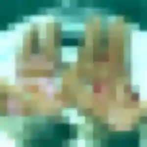 Louna, 41 ans, connectée à Saint-Victor-sur-Rhins pour une rencontre coquine