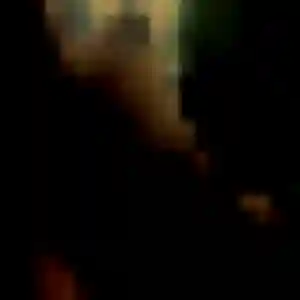 plan cul à Saint-Victor-sur-Rhins : profil de Nina, 42 ans - accès libre