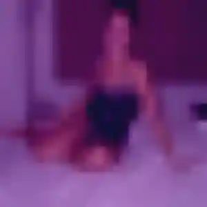 Zoe, 35 ans, veut un plan cul à Saint-Victor-sur-Rhins