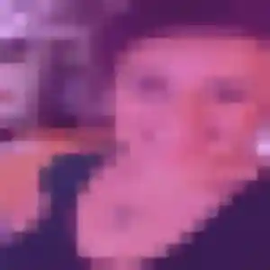 Photo perso de Hortense, 42 ans à Saint-Victoret - rencontre coquine