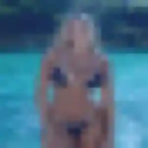 Julie, 45 ans, cherche un plan cul à Saint-Victoret