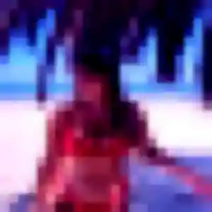 Katia, femme de 29 ans veut plan cul à Saint-Victoret
