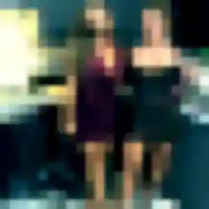 Photo de Suzanne à Saint-Victoret (45 ans) - plan cul gratuit