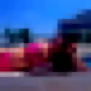 Photo perso de Zelie, 22 ans à Saint-Victoret - rencontre coquine