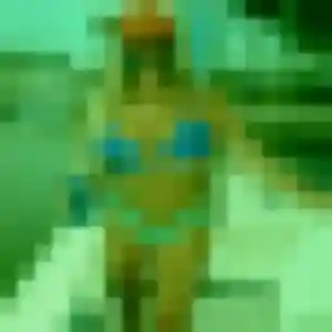 Découvre Anne, 38 ans à Saint-Victurnien en privé