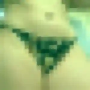 Ginette, 27 ans, connectée à Saint-Victurnien pour une rencontre coquine