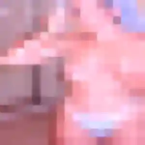 Marie-Laure, 30 ans, en ligne à Saint-Victurnien pour une rencontre coquine