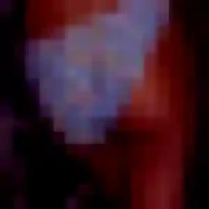 Photo privée de Sarah, 22 ans à Saint-Victurnien - plan discret