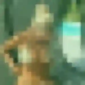 Photo sexy de Coralie, 44 ans à Saint-Vidal - rencontre sans lendemain