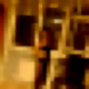 plan cul à Saint-Vigor-d'Ymonville : photo de Agathe, 44 ans - accès libre