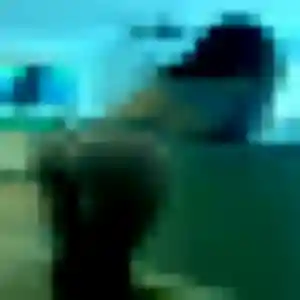 Photo privée de Ambre, 39 ans à Saint-Vigor-d'Ymonville - plan discret