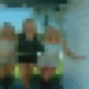 Anouk (45 ans) à Saint-Vigor-d'Ymonville cherche un plan cul rapidement