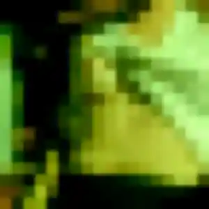 Georgette de Saint-Vigor-d'Ymonville, 41 ans - plan cul sans prise de tête