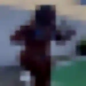 Laura de Saint-Vigor-d'Ymonville, 38 ans - plan cul en toute liberté