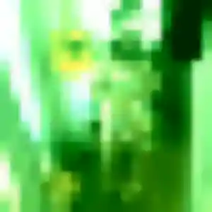 Sexy Louna, 28 ans à Saint-Vigor-d'Ymonville - découvrir son profil