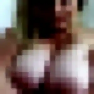 Profil de Luna à Saint-Vigor-d'Ymonville (40 ans) - plan cul gratuit