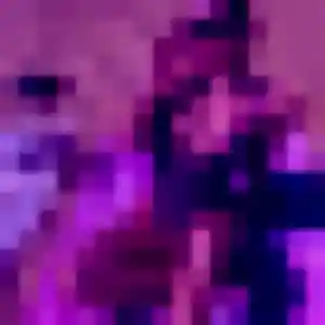 Mathilde (36 ans) à Saint-Vigor-d'Ymonville attend une rencontre ce soir