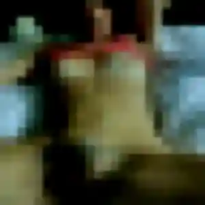 Paulette (44 ans) à Saint-Vigor-d'Ymonville attend un plan cul rapidement