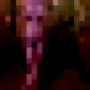 Jolie Roxane, 42 ans à Saint-Vigor-d'Ymonville - la contacter