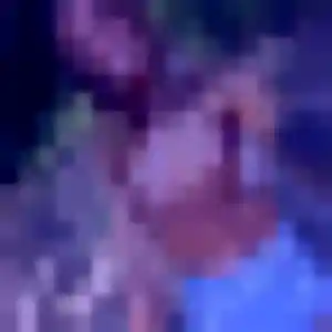 Severine (32 ans) à Saint-Vigor-d'Ymonville attend une rencontre maintenant