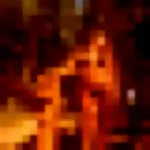 plan cul à Saint-Vigor-d'Ymonville : photo de Sophie, 40 ans - inscription gratuite