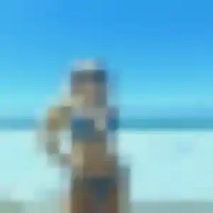 Photo de Tania à Saint-Vigor-d'Ymonville (31 ans) - plan cul anonyme