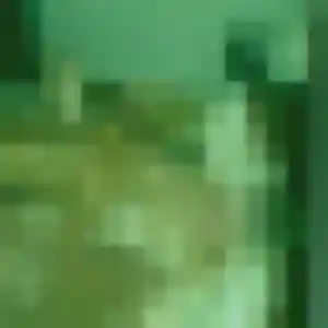 Profil de Ursula à Saint-Vigor-d'Ymonville (23 ans) - plan cul discret