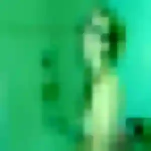 plan cul à Saint-Vigor-le-Grand : profil de Alix, 38 ans - inscription gratuite