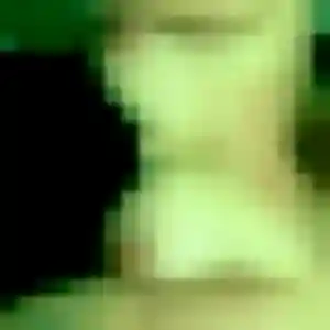 Charmante Berthe, 32 ans à Saint-Vigor-le-Grand - voir sa photo