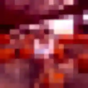 Photo privée de Eden, 45 ans à Saint-Vigor-le-Grand - rencontre coquine