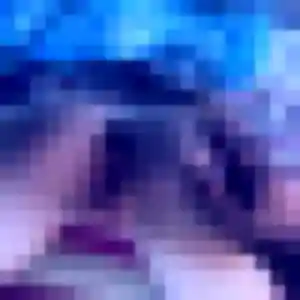 Estelle, femme de 36 ans veut plan cul à Saint-Vigor-le-Grand