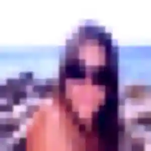 Felicite, 33 ans, dispo pour plan cul à Saint-Vigor-le-Grand