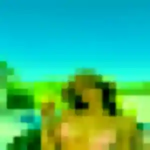 plan cul à Saint-Vigor-le-Grand : photo de Giulia, 39 ans - inscription gratuite