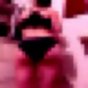 Irina (45 ans) à Saint-Vigor-le-Grand cherche une rencontre ce soir