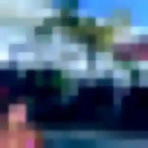 Laura, 22 ans, cherche un plan cul à Saint-Vigor-le-Grand