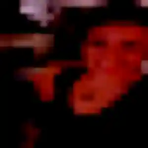 Lucette, 22 ans, cherche un plan cul à Saint-Vigor-le-Grand