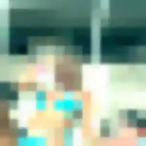 Belle Orianne, 22 ans à Saint-Vigor-le-Grand - la contacter